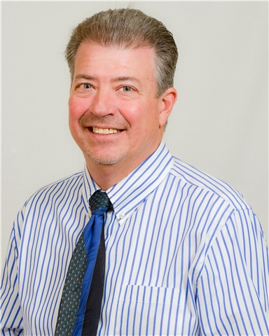 Brent Bressler, Business Acquisitions Plus